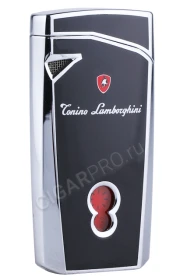 Зажигалка Tonino Lamborghini TTR008000