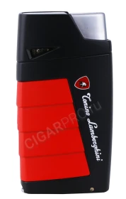 Зажигалка Tonino Lamborghini TTR018007