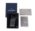 Colibri Evo, черный карбон LI520C30