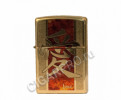 zippo 28953 chinese love