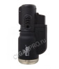 зажигалка pride special jet flame black цена