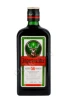 Jagermeister Ликер Егермейстер 0.5л