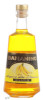 giarola banana ликер джаролла банан