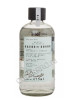 mezcal barro de cobre espadin y tobala купить мескаль барро дэ кобрэ эспадин и тобала цена