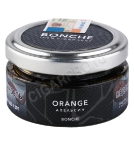 Табак для кальяна Bonche Orange 30г