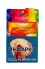 табак для кальяна spectrum mix line tropic smoothie 40г