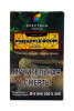 табак для кальяна spectrum hard line pineapple boom 40г