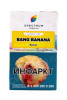 табак для кальяна spectrum classic line bang banana 40г