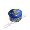 kraken raspberry s05 medium seco 100г купить