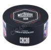 Табак для кальяна Must Have Cacao 125г