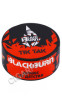 табак для кальяна black burn tik tak 25г