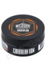 must have caribbean rum 125г