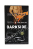 табак для кальяна dark side cyber kiwi core 100г