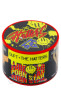 duft x the hatters porn star 40гр