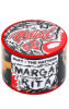 duft x the hatters margarita 40гр