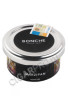 табак для кальяна bonche marzipan 30г