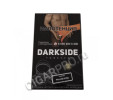 табак для кальяна dark side falling star core