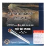 Папиросы The Bristol