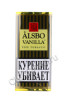 трубочный табак alsbo vanilla цена