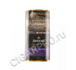 трубочный табак amphora black cavendish цена