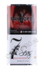 трубочный табак mac baren 7 seas regular blend 40гр