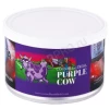 Трубочный табак Cornell & Diehl Purple Cow 57 гр