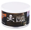 Трубочный табак Cornell & Diehl Pirate Kake 57 гр