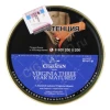 Трубочный табак Charatan Virginia Three Year Matured 50 гр