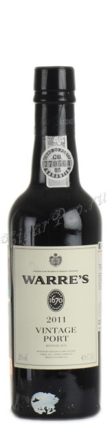 warres symington family estate 2011 портвейн уорс симингтон фемили эстейт 2011