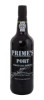primes ruby port купить портвейн праймс руби цена