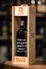 Maynards Porto Colheita 2008 Портвейн Майнардс Порто Колейта 2008г 0.75л в подарочной коробке