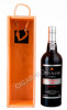 vista alegre vintage 1998 купить портвейн виста алегре винтаж 1998 цена