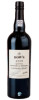 dows vintage 2015 купить портвейн доуз винтаж 2015г цена
