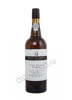 maynards fine white porto купить портвейн майнардс файн уайт порто цена