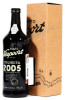 niepoort colheita 2005