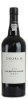 porto duorum lbv 2010 купить портвейн дорум лбв 2010 цена