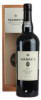warres symington family estate 2011 купить портвейн уорс симингтон фемили эстейт 2011г цена