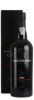 andresen lbv 2007 купить португальский портвейн андресен 2007 в п/у цена