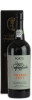 quinta infantado vintage 2011 портвейн квинта до инфантадо винтаж 2011 в п/у