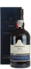 grahams symington family estate 1952 портвейн грэмс симингтон фемили эстейт 1952 в д/у