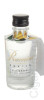 ракия premier pear 50 ml ракия премьер груша 0.05