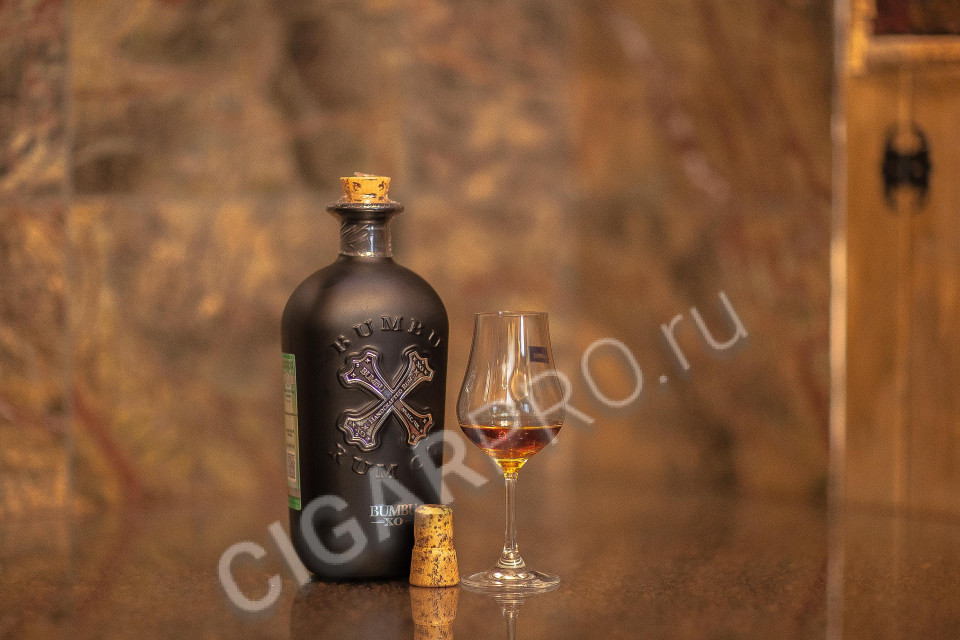 bumbu xo купить ром бумбу хо цена