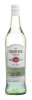 grifone superior white ром грифон супериор белый