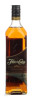 flor de cana anejo oro ром флор де канья аньехо оро