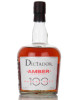 dictador cafe 100 months диктатор кафе 100 месяцев