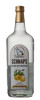 schneejager schnaps williams christ birnenbrand купить шнапс егер груша вильямс крист цена