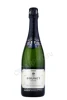 Bouvet Ladubay Saphir Saumur Brut Vintage Игристое вино Буве Ладюбе Сапфир Сомюр Брют Винтаж 0.75л