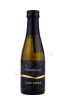 Casa Defra Prosecco Игристое вино Просекко Каза Дефра 0.2л