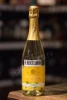 Игристое вино Казал Гарсия Фрутзи Лимон 0.75л