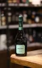 Игристое вино Просекко Супериоре Вальдоббьядене Куартезе 0.75л